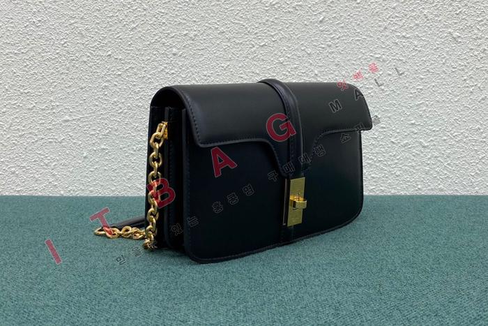 ������ ��ƾ 16 ü�� �����  J194023  �����̾�