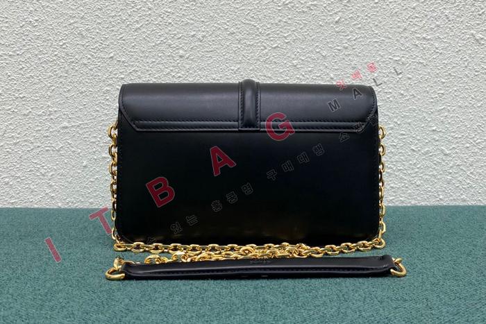 ������ ��ƾ 16 ü�� �����  J194023  �����̾�
