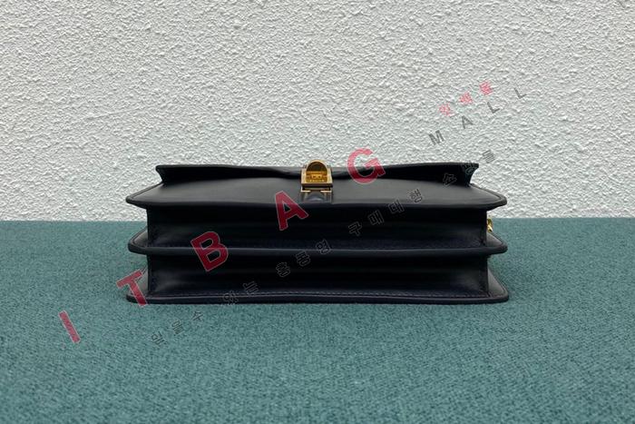 ������ ��ƾ 16 ü�� �����  J194023  �����̾�