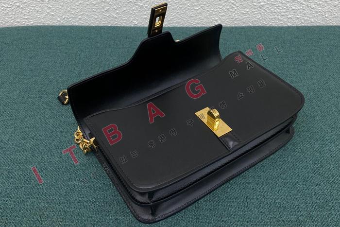 ������ ��ƾ 16 ü�� �����  J194023  �����̾�