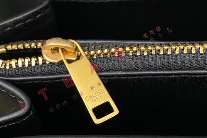 ������ ��ƾ 16 ü�� �����  J194023  �����̾�