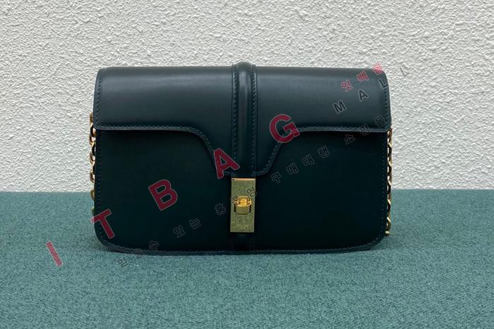 ������ ��ƾ 16 ü�� �����  J194023  �����̾�