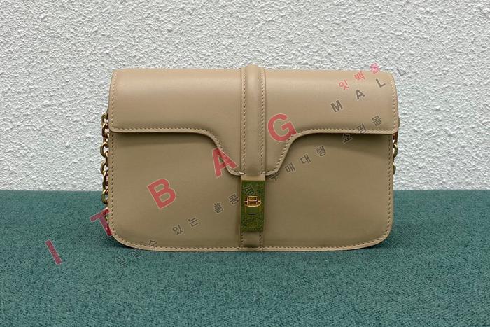 ������ ��ƾ 16 ü�� �����  J194023  �����̾�