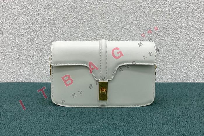 ������ ��ƾ 16 ü�� �����  J194023  �����̾�