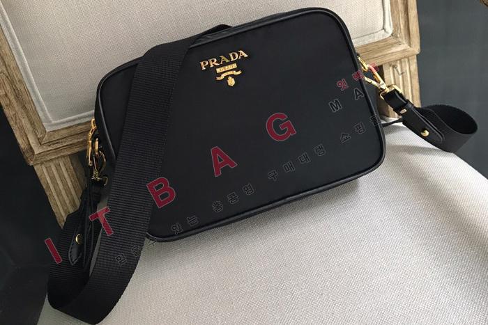 ����� ���ڷ� ī�޶��    1BH089