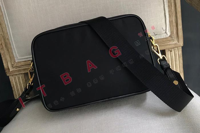 ����� ���ڷ� ī�޶��    1BH089