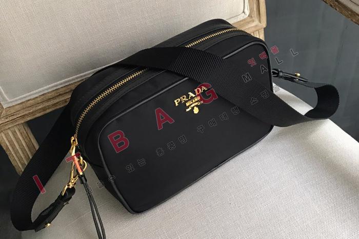 ����� ���ڷ� ī�޶��    1BH089
