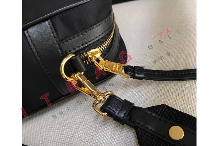 ����� ���ڷ� ī�޶��    1BH089