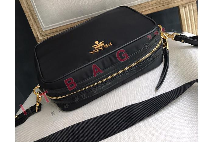 ����� ���ڷ� ī�޶��    1BH089