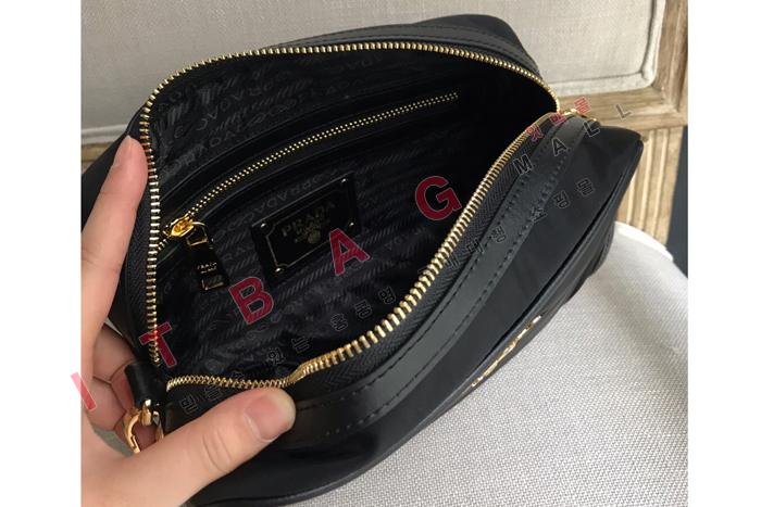 ����� ���ڷ� ī�޶��    1BH089