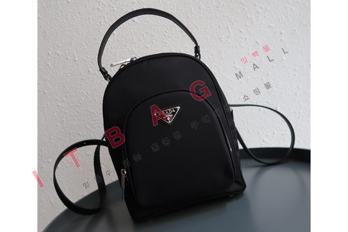 ����� ����    1BH020