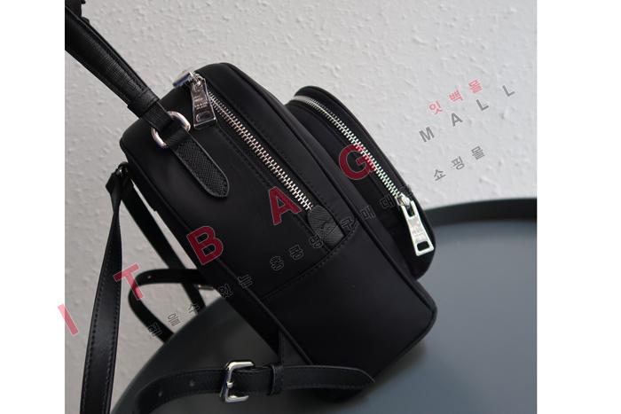 ����� ����    1BH020