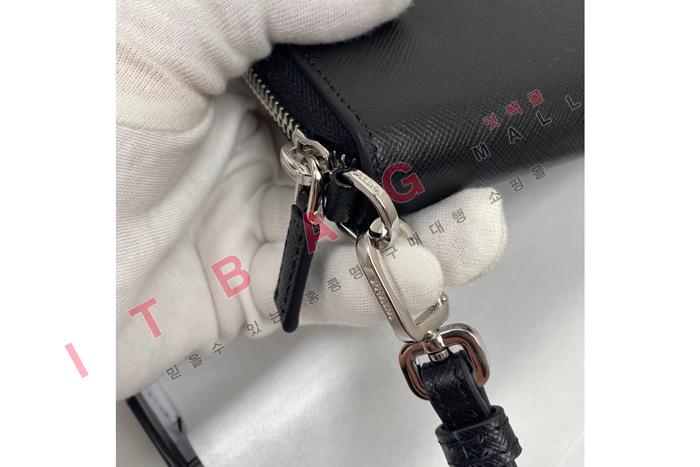 ����� ���ǾƳ� ���� ������  2ML028-1