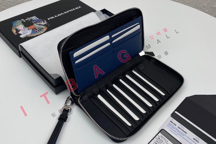 ����� ���ǾƳ� ���� ������  2ML028-1