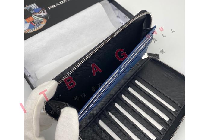 ����� ���ǾƳ� ���� ������  2ML028-1