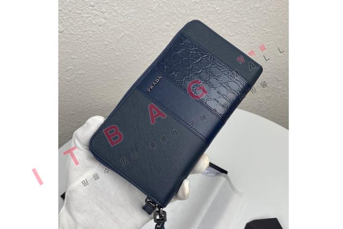 ����� ���ǾƳ� ���� ������  2ML028-3