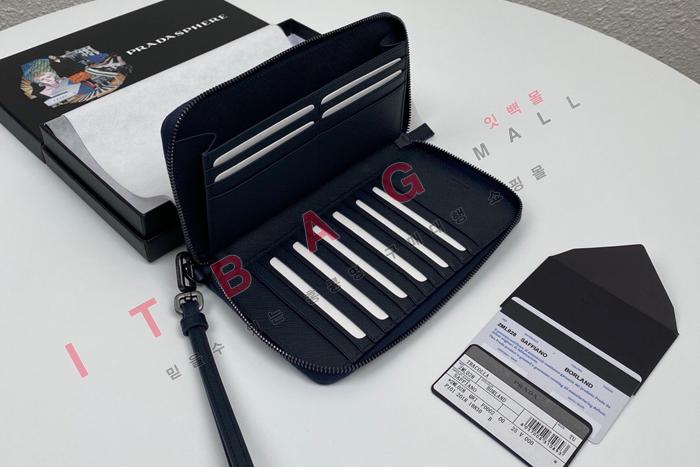 ����� ���ǾƳ� ���� ������  2ML028-3