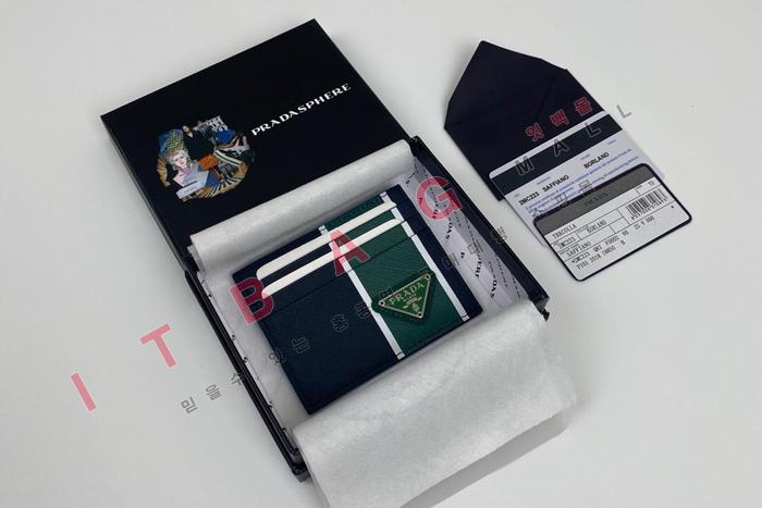 ����� �Ż� ī������ 2MC223-3