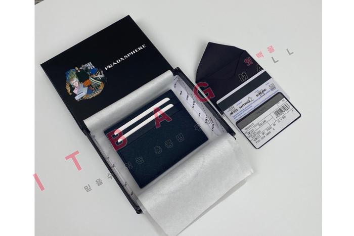 ����� �Ż� ī������ 2MC223-3