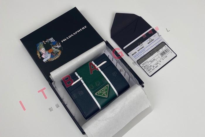 ����� �Ż� ī������ 2MC223-4