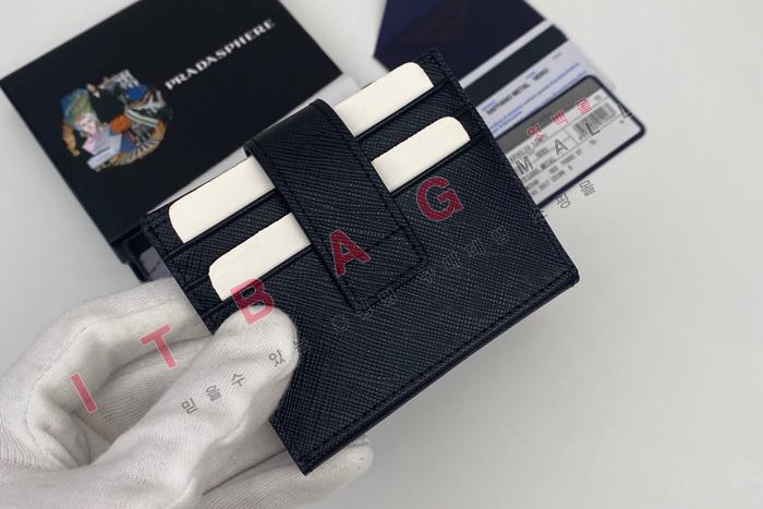 ����� �Ż�  ī������  2MC049