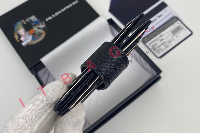 ����� �Ż�  ī������  2MC049