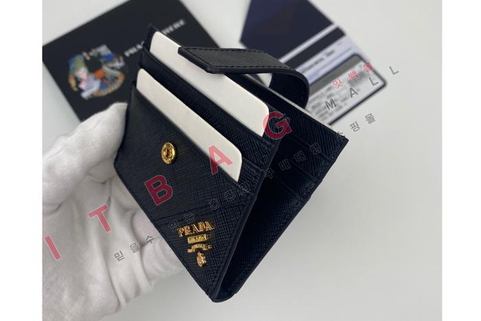 ����� �Ż�  ī������  2MC049