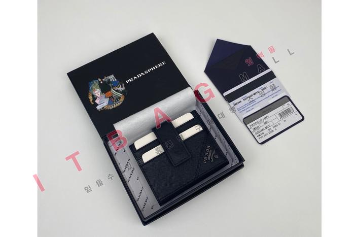 ����� �Ż�  ī������  2MC049-1