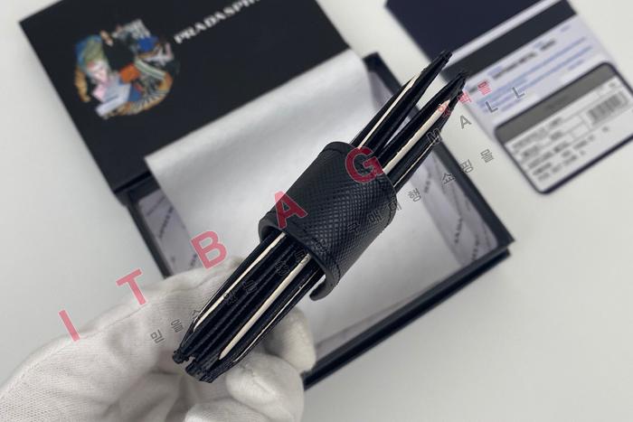 ����� �Ż�  ī������  2MC049-1