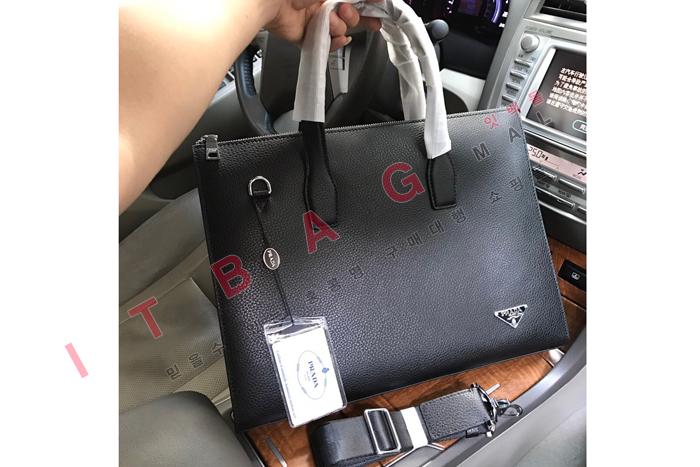 ����� ��������  PA10063