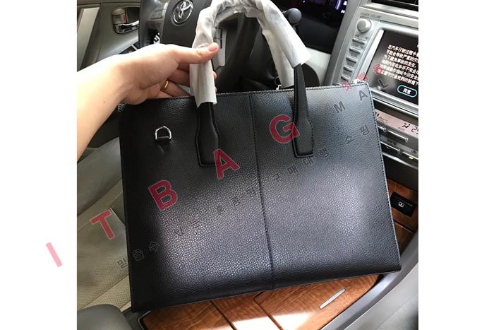 ����� ��������  PA10063