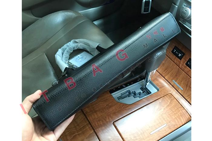 ����� ��������  PA10063