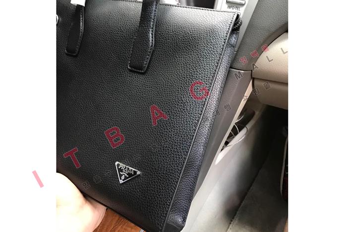 ����� ��������  PA10063