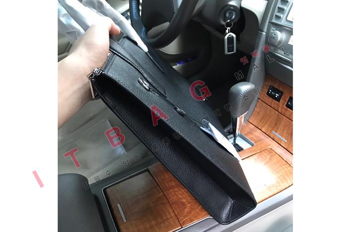 ����� ��������  PA10063