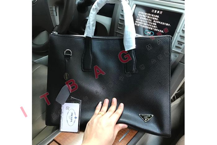 ����� ��������  PA10063