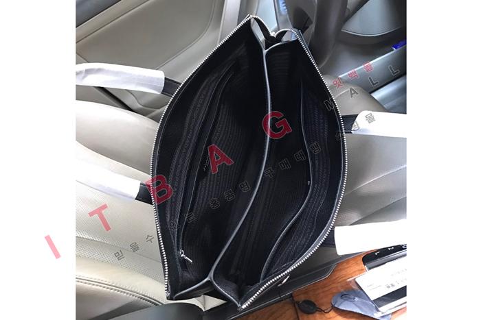 ����� ��������  PA10063