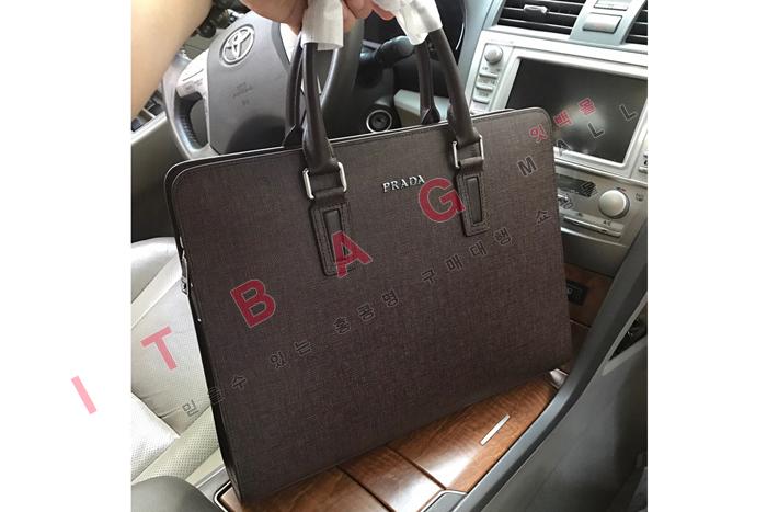 ����� ��������  PA10064