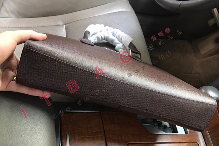 ����� ��������  PA10064