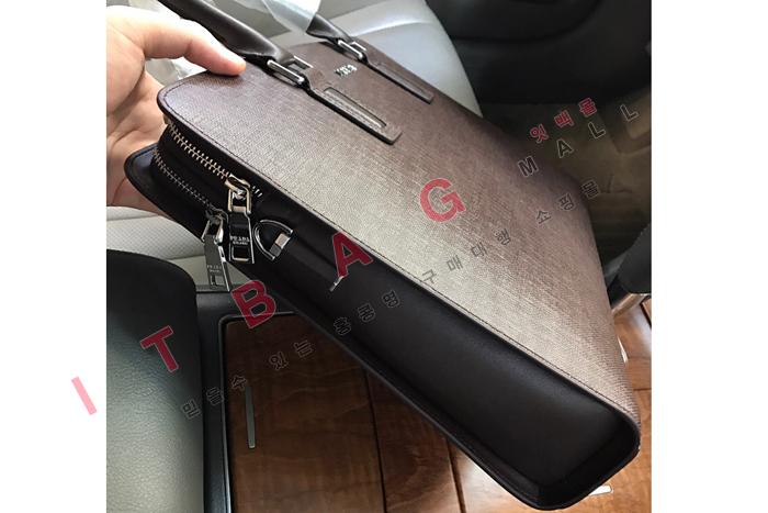 ����� ��������  PA10064
