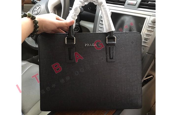 ����� ��������  PA10065