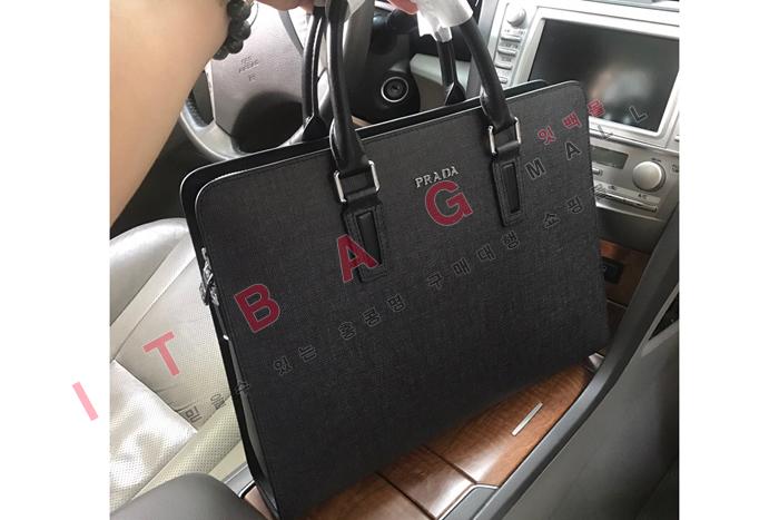 ����� ��������  PA10065