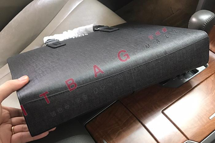 ����� ��������  PA10065