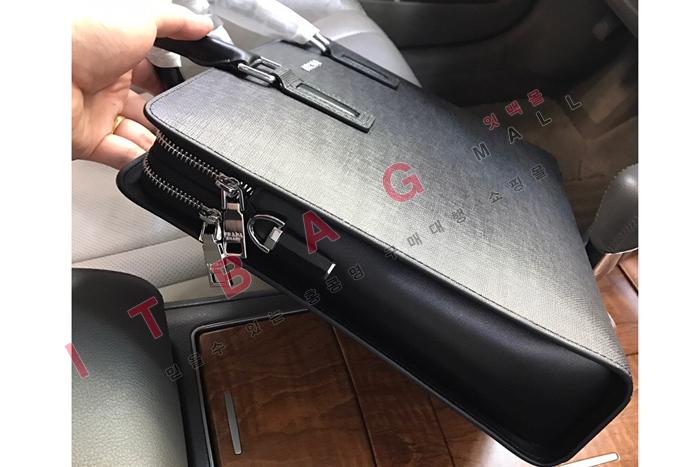 ����� ��������  PA10065