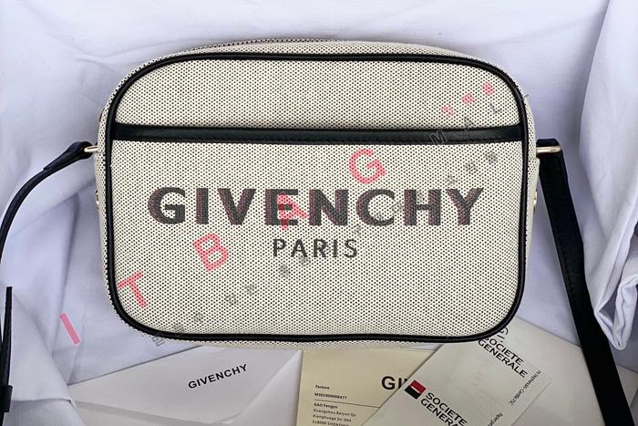 ����� ī�޶��  GY0184   