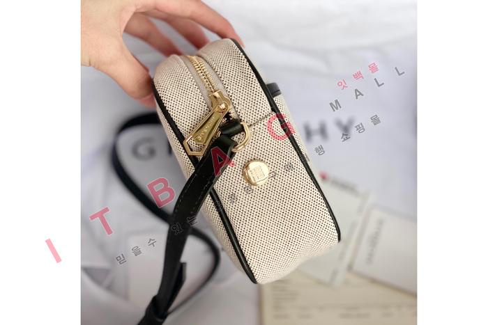 ����� ī�޶��  GY0184   