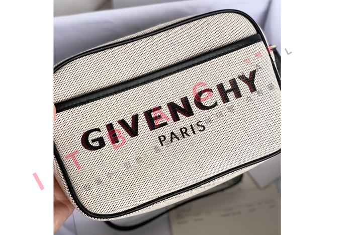 ����� ī�޶��  GY0184   