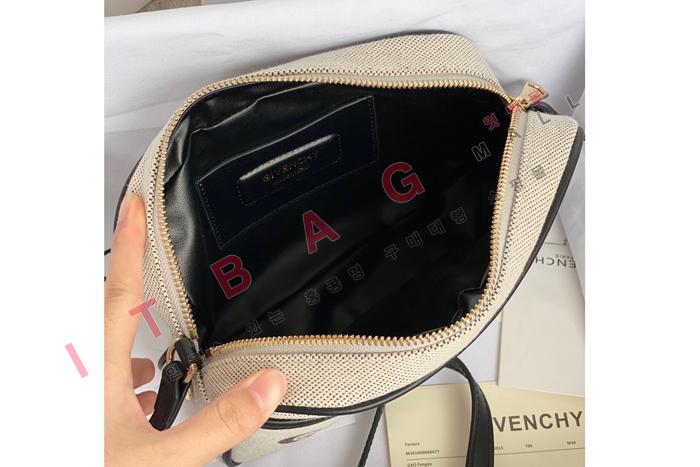 ����� ī�޶��  GY0184   