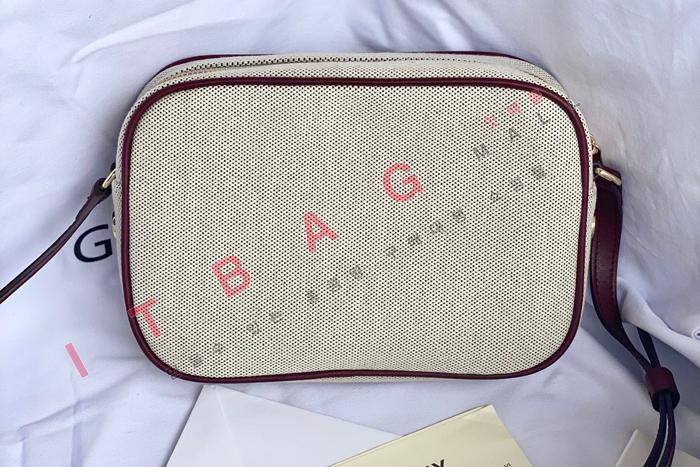 ����� ī�޶��  GY0184-1   