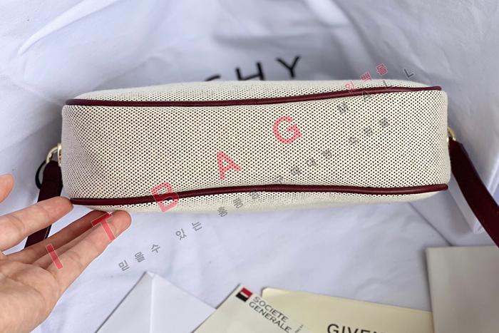 ����� ī�޶��  GY0184-1   