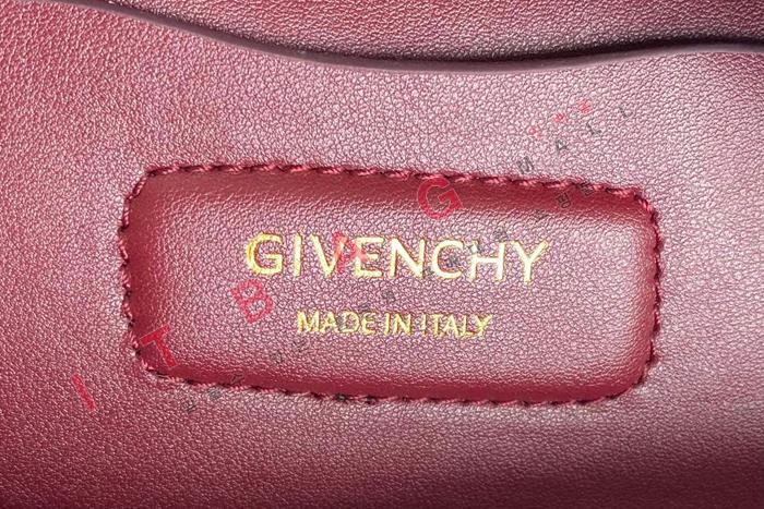 ����� ī�޶��  GY0184-1   